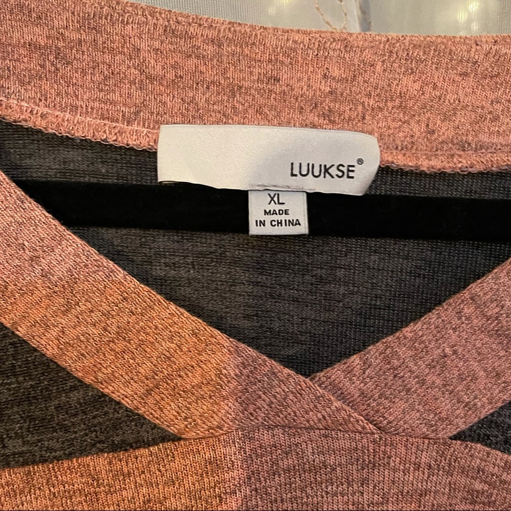 Shirt - Picture 2 of 3